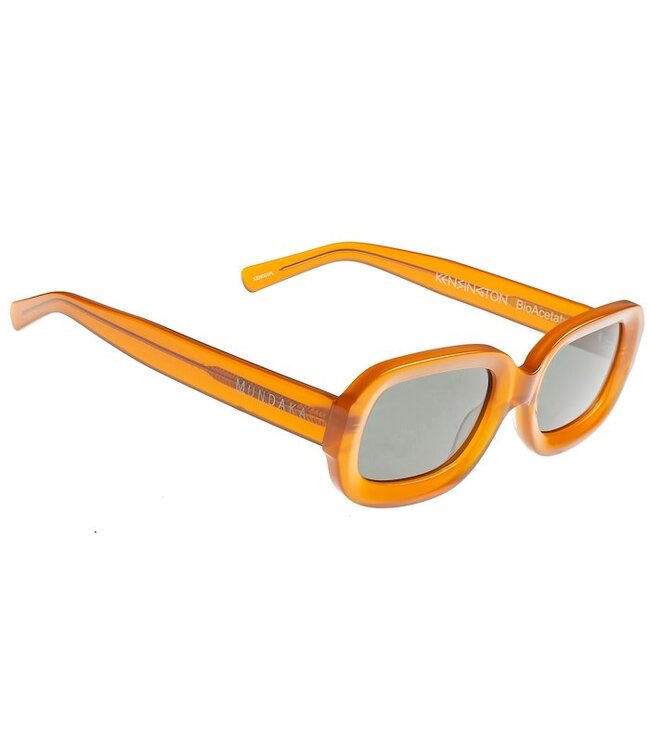 Mundaka Kensington Sunglasses