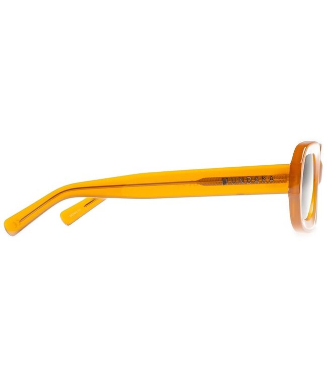 Mundaka Kensington Sunglasses