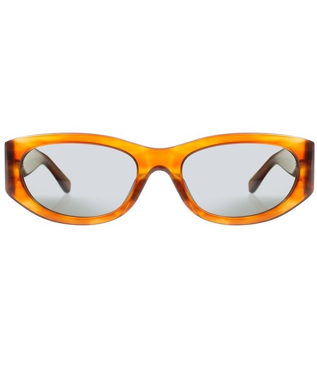 Mundaka Keramas Sunglasses