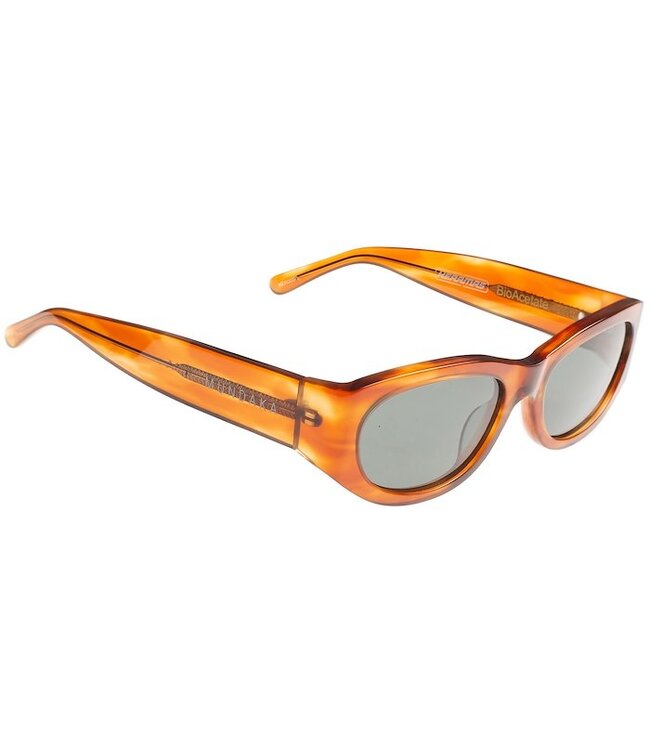Mundaka Keramas Sunglasses