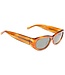 Mundaka Keramas Sunglasses