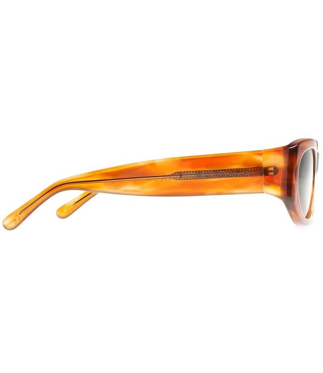 Mundaka Keramas Sunglasses