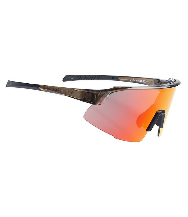 Mundaka Kjarr Sunglasses