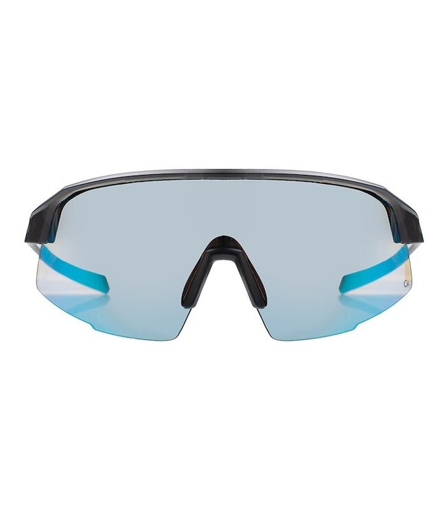 Mundaka Kjarr Sunglasses