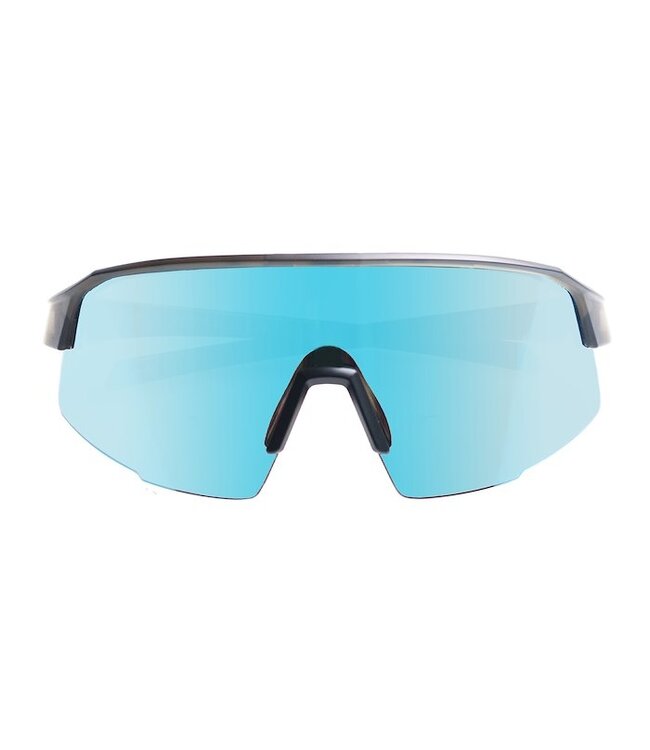 Mundaka Kjarr Sunglasses