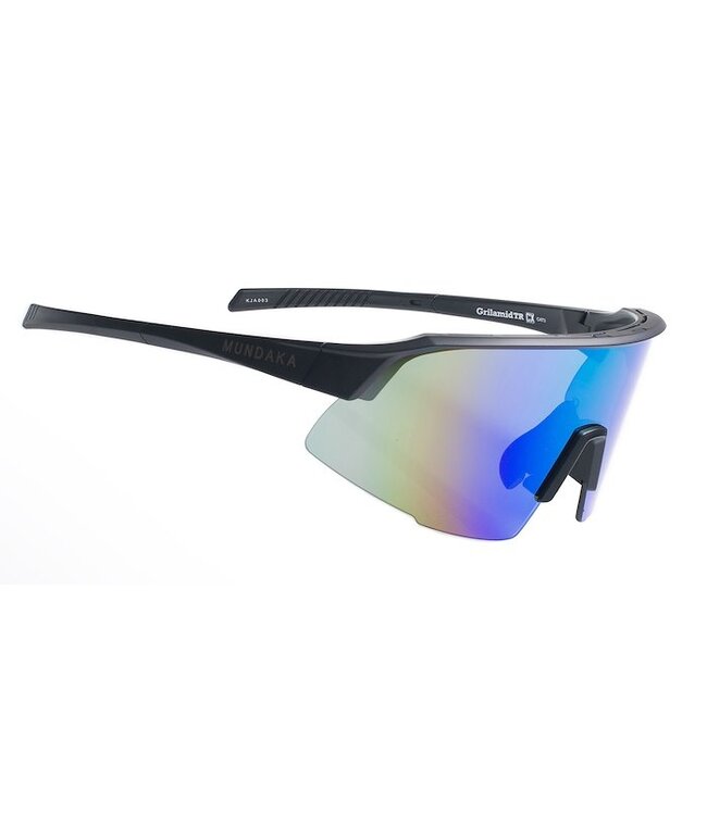 Mundaka Kjarr Sunglasses