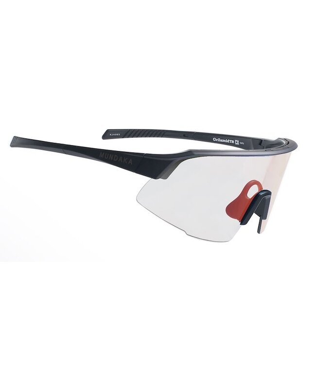 Mundaka Kjarr Sunglasses
