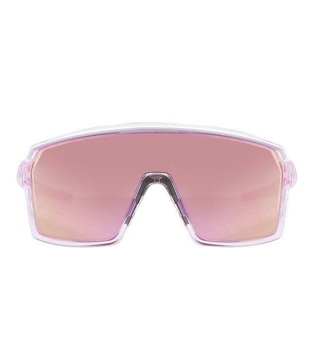 Mundaka Kjerag Sunglasses