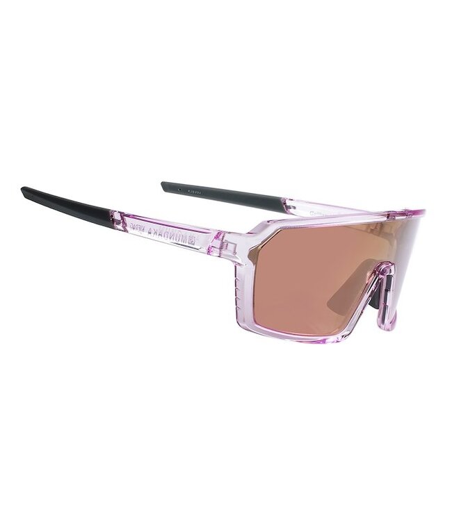 Mundaka Kjerag Sunglasses
