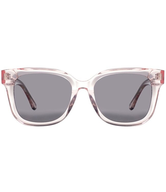 Mundaka Koko Sunglasses