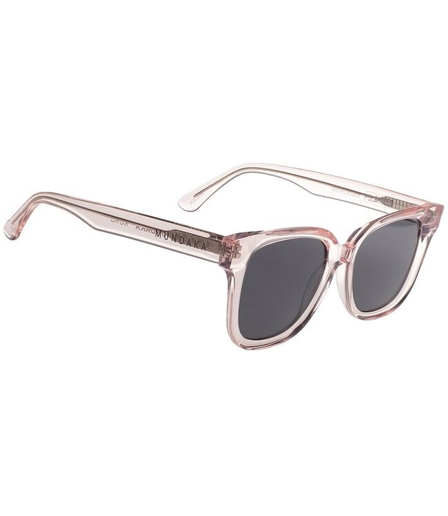 Mundaka Koko Sunglasses
