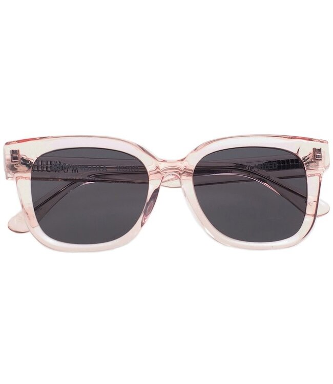 Mundaka Koko Sunglasses