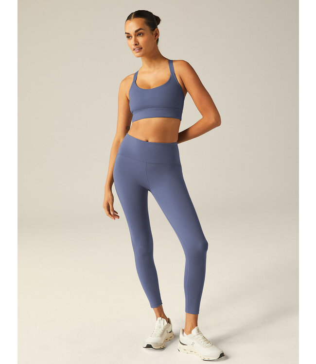 Beyond Yoga Powerbeyond Strive Midi Legging 2.0 For Women