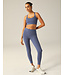 Beyond Yoga Powerbeyond Strive Midi Legging 2.0 For Women