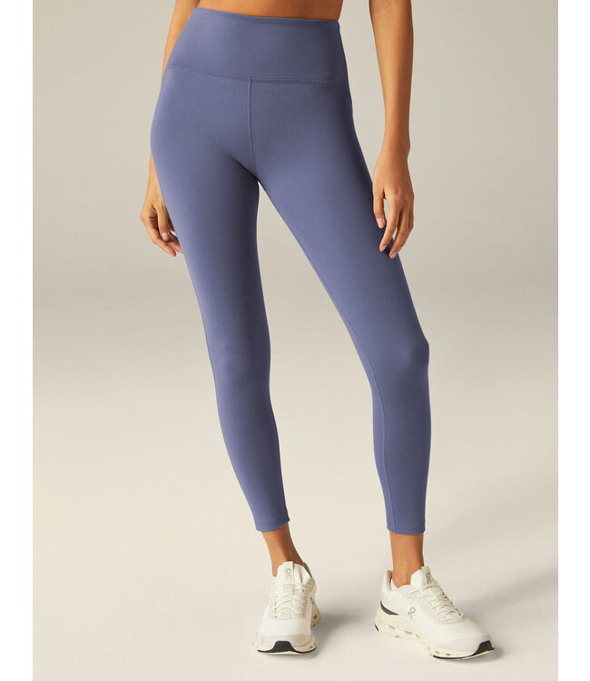 Beyond Yoga Powerbeyond Strive Midi Legging 2.0 For Women