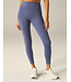 Beyond Yoga Powerbeyond Strive Midi Legging 2.0 For Women