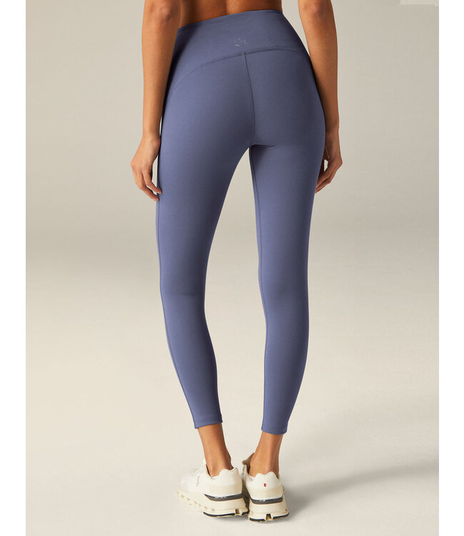 Beyond Yoga Powerbeyond Strive Midi Legging 2.0 For Women