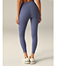 Beyond Yoga Powerbeyond Strive Midi Legging 2.0 For Women