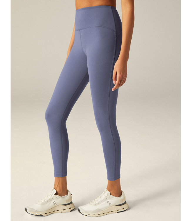 Beyond Yoga Powerbeyond Strive Midi Legging 2.0 For Women