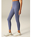 Beyond Yoga Powerbeyond Strive Midi Legging 2.0 For Women
