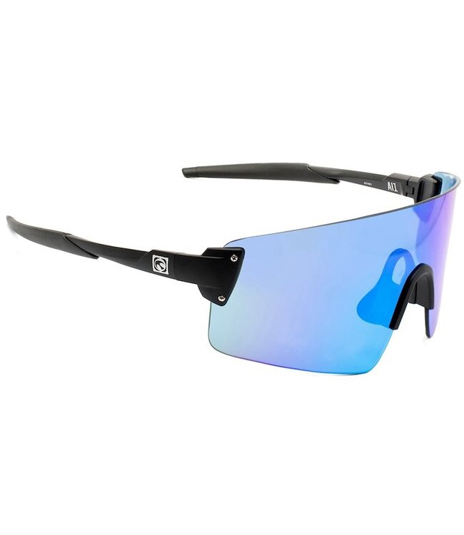 Mundaka AI1 Sunglasses