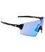 Mundaka AI1 Sunglasses