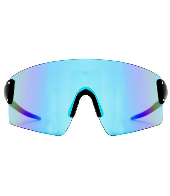 Mundaka AI1 Sunglasses