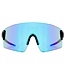 Mundaka AI1 Sunglasses