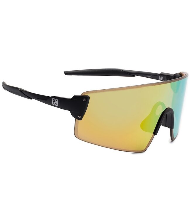 Mundaka AI1 Sunglasses