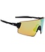 Mundaka AI1 Sunglasses