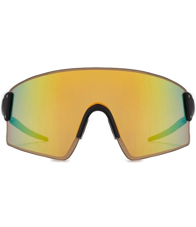 Mundaka AI1 Sunglasses