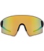 Mundaka AI1 Sunglasses