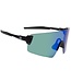 Mundaka AI1 Sunglasses