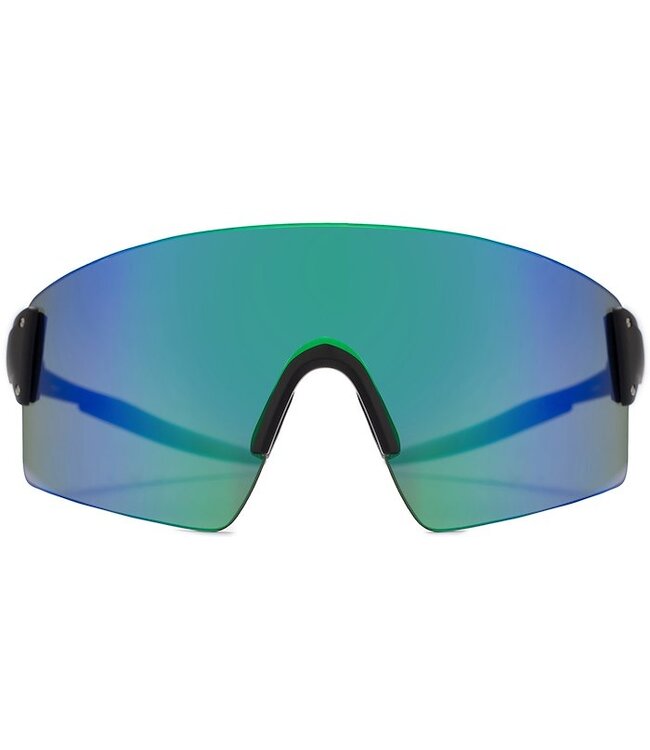 Mundaka AI1 Sunglasses