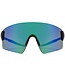 Mundaka AI1 Sunglasses