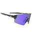 Mundaka AI1 Sunglasses