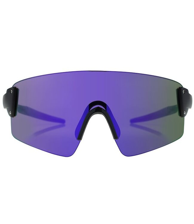 Mundaka AI1 Sunglasses