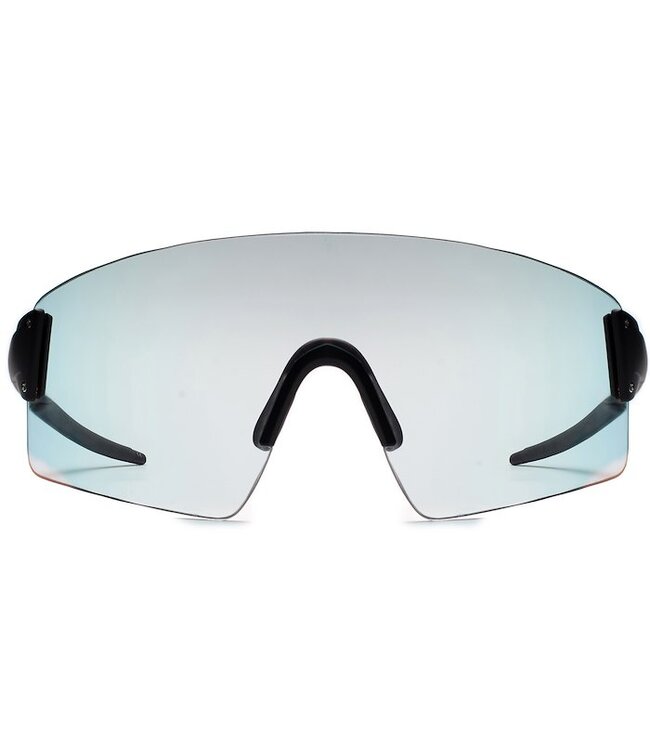 Mundaka AI1 Sunglasses
