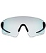 Mundaka AI1 Sunglasses
