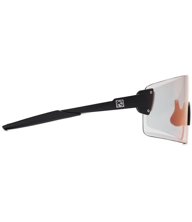Mundaka AI1 Sunglasses