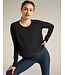 Beyond Yoga Featherweight Daydreamer Pullover For Women
