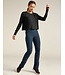 Beyond Yoga Featherweight Daydreamer Pullover For Women