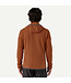 Patagonia R1 Air Full-Zip Hoody For Men
