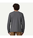 Patagonia Lightweight Unity Fitz Wildrise Crewneck Sweatshirt For Men