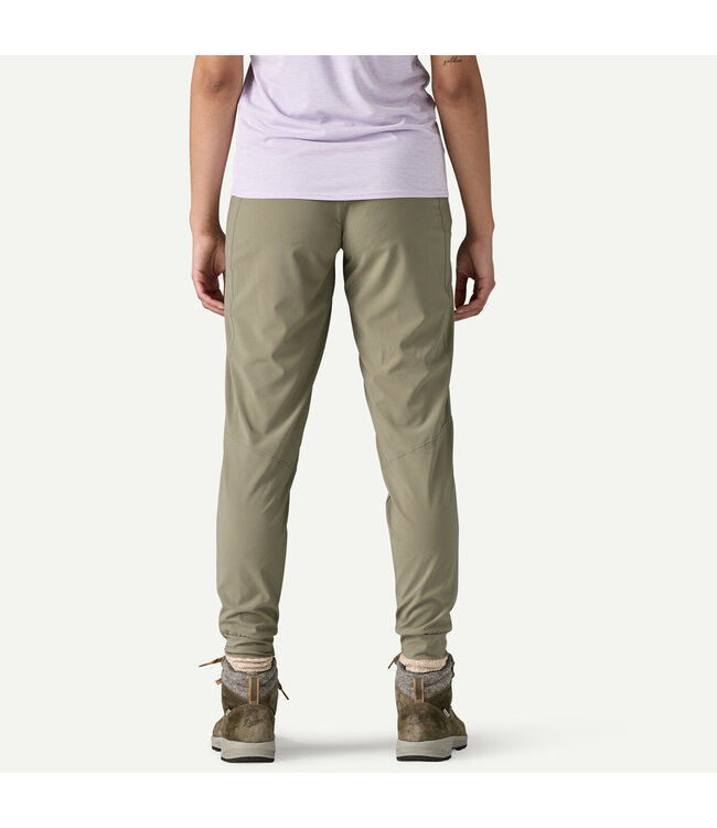 Patagonia Terrebonne Joggers For Women