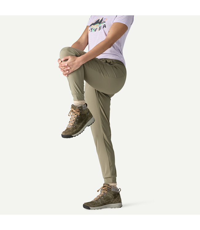 Patagonia Terrebonne Joggers For Women