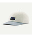 Patagonia P-6 Label Trad Cap