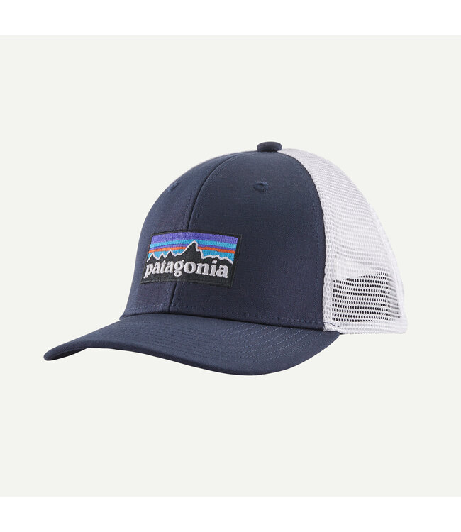 Patagonia Trucker Hat For Kids