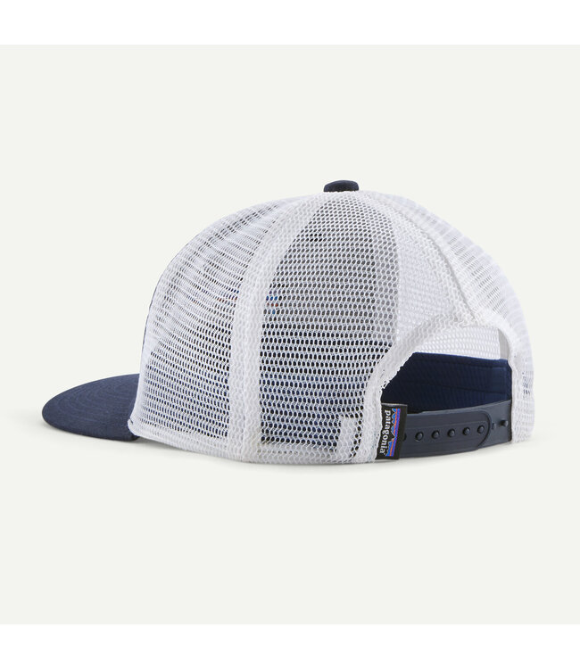 Patagonia Trucker Hat For Kids