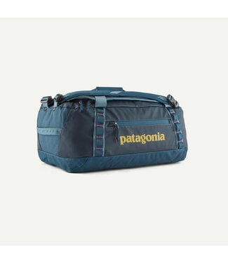 Patagonia Black Hole Duffel 40L
